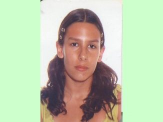 Sara Morales web