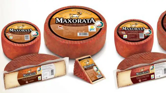 Queso-Maxorata_web