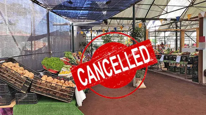 Oasis-Markt-cancelled