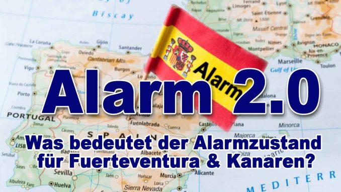 Alarmzustand-in-Spanien-2_0
