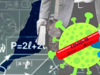 Covid Test Fuerteventura Studenten