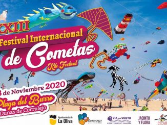 Fest Cometas2020 WEB