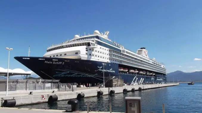 Mein_Schiff_2_web