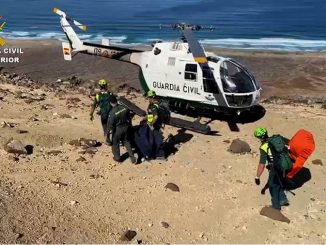 Recuperacion restos fuerteventura foto3 web