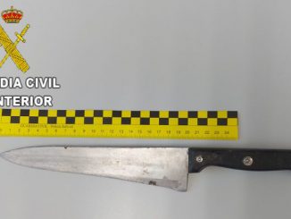 Ueberfall Tankstelle FVT web