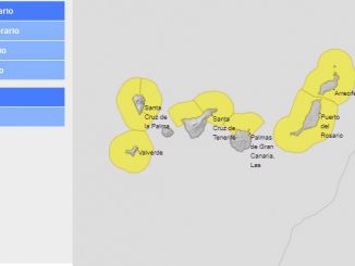 201219 Wellenalarm web
