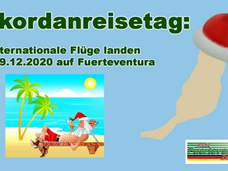 Anreisen Weihnachten web