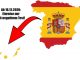 Bild Einreise aus Spanien nur mit Test web