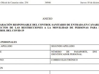 Bild Eidesstattliche Versicherung Kanaren web