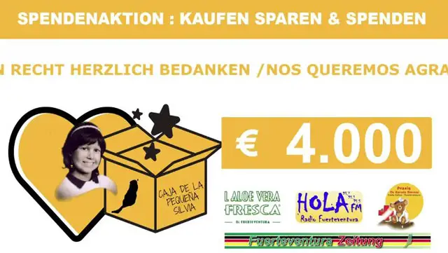 Caja-Aloe-Spendenaktion-Abschluss_web