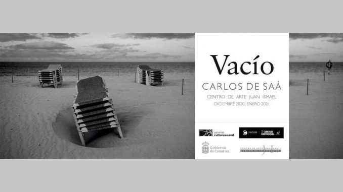 Carlos_de_Saa_vacio_web
