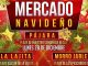 Cartel Mercado Navideno Pajara web