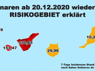 Kanaren wieder Risikogebiet web neu 1
