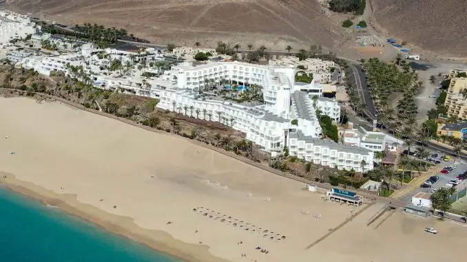 RIU-Palace-Fuerteventura-Neueröffnung-nah