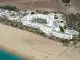 RIU Palace Fuerteventura Neueroeffnung nah