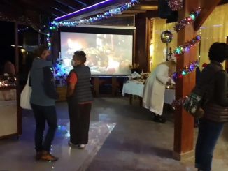 Ueberatlantischer Weihnachtsmarkt web