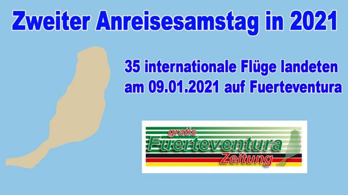 Anreisen-erster-Samstag-2021