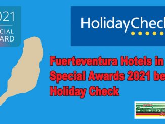 Holiday Check Awards 2021 web