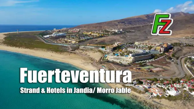 Hotels-Jandia-Morro-Jable-2w