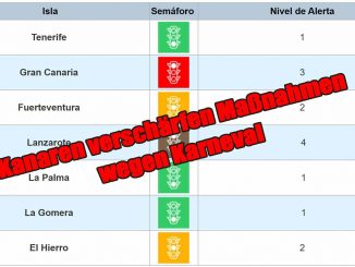 210211CoronaAmpel Kanaren web