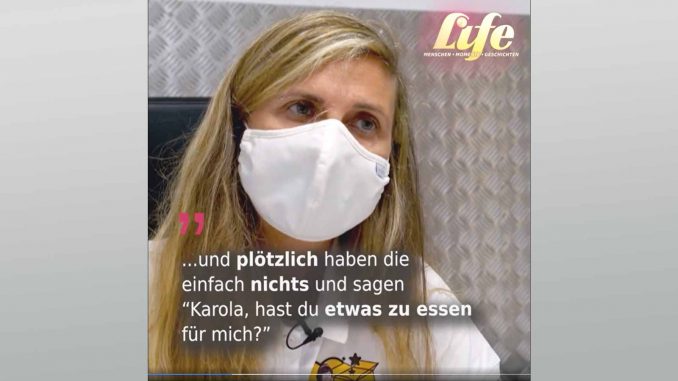 RTL-Life