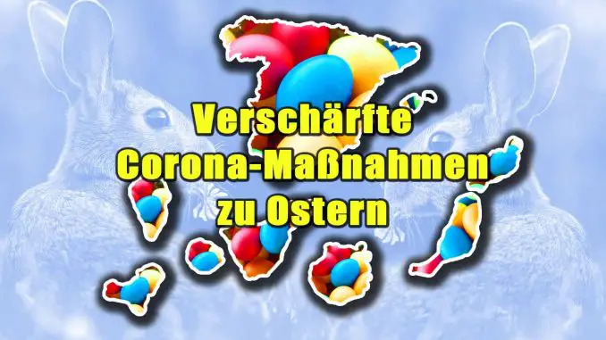 Corona-Maßnahmen-zu-Ostern2