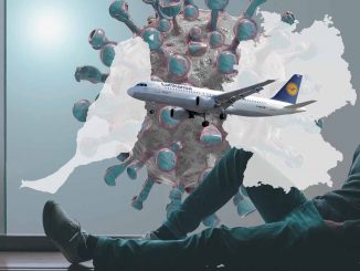 Sind Reisen in der Pandemie ethisch vertretbar, um Menschen auf Fuerteventura zu unterstützen? 8 Reisen nach Fuerteventura ethisch vertretbar