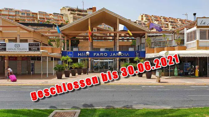 Hotel-Faro-Jandia-geschlossen-30062021