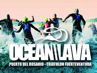 Ocean Lava Triathlon web