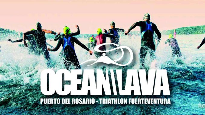 Ocean-Lava-Triathlon_web