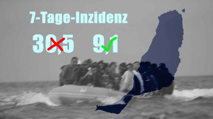 7-tage-Inzidenz-ohne-Migranten-Fuerteventura