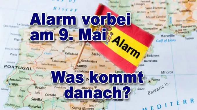 Alarm-vorbei-am-9-Mai