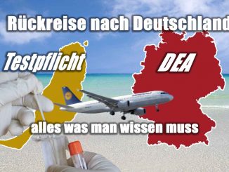 Alles was man zur Rueckreise wissen muss web