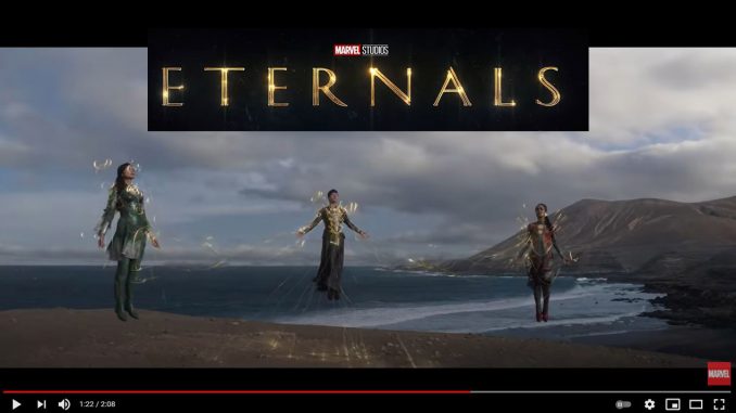 Eternals-Teaser_Marvel_web