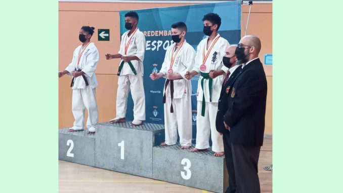 Evandro_Karate_web