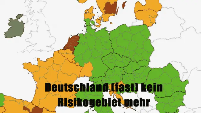 Deutschland-fast-kein-Risikogebiet-mehr