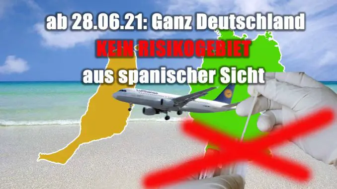 Deutschland_Kein_Risikogebiet_0628