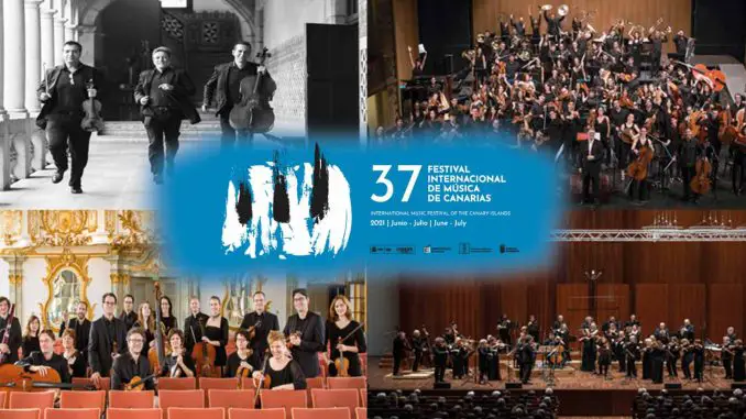 Festival-de-Musica-de-Canarias