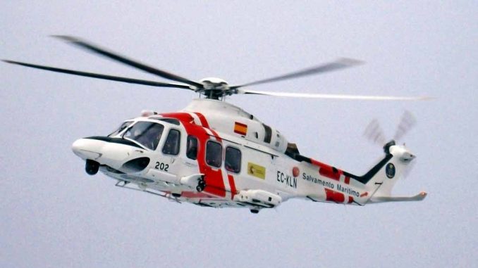 Helimer-202-SAR-Hubschrauber-Fuerteventura