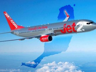 Jet2 Holidays Fuerteventura