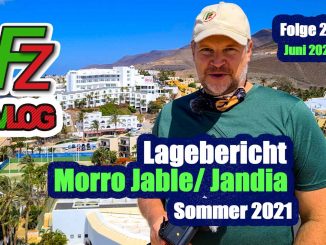 Lagebericht Morro Jable Jandia web