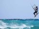 kitesurfing 3258047 1920