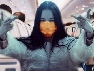 Flug trotz positivem Coronatest