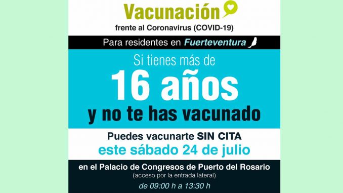 Impfung-Fuerteventura_web