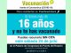 Impfung Fuerteventura web