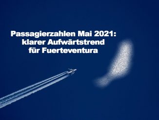 Passagierzahlen mai 2021 web