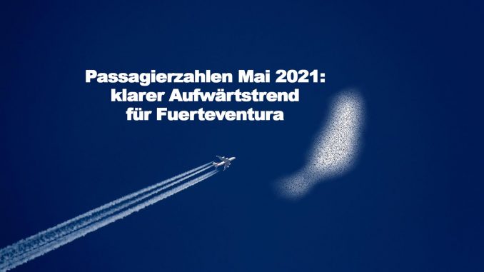 Passagierzahlen_mai_2021_web