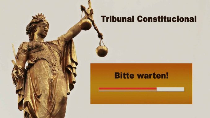 Verfassungsgericht-bitte-warten