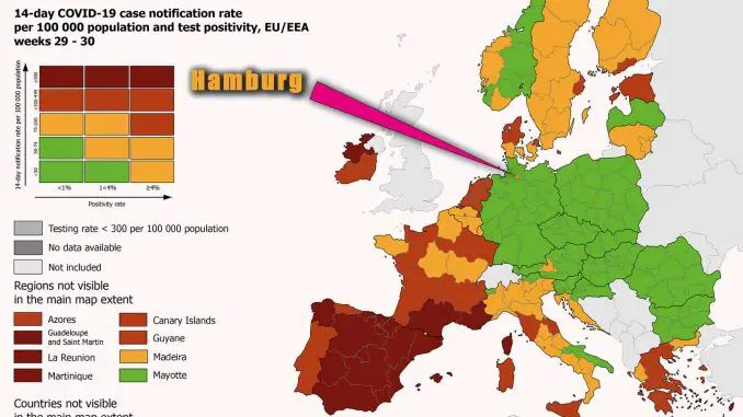 Hamburg-Risikogebiet-aus-Spanischer-Sicht