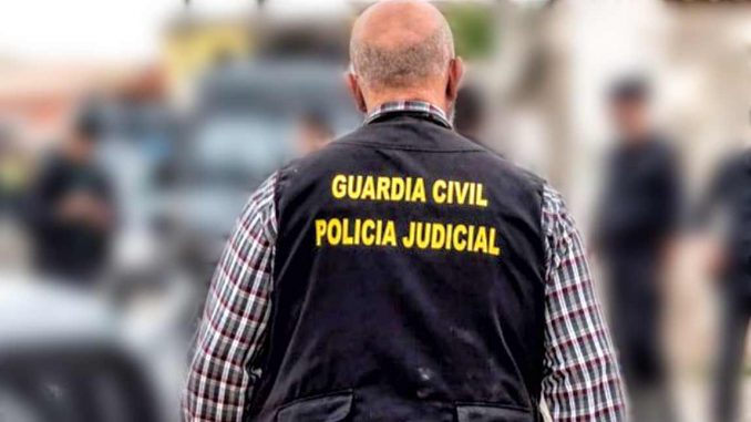 POLICÍA-JUDICIAL-GUARDIA-CIVIL